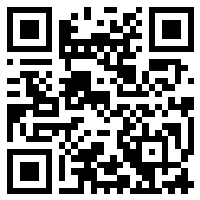 QR Code for MX7GTHCSVnFGc8bHWqtf9Q6h1u6pt9rkTL
