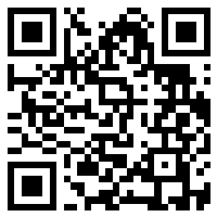 QR Code for MX7KboekbgLry4uksJ2ZDMmABhPWqK6aSb