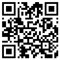 QR Code for MX7MdFZXfAEYRR6FH3rb8VkaDZgUTSv3Vc
