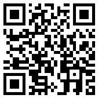 QR Code for MX7N2iZ76mkcBKTwfdEe9P4yVuFiL5rizQ