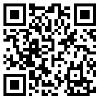 QR Code for MX7NPd4e6P3GJWCf8YhXE53H6Q85BtRdWL