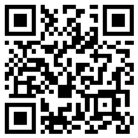 QR Code for MX7QjqWWVzpuAdwHUDXT3UpHHSHgeey4NM