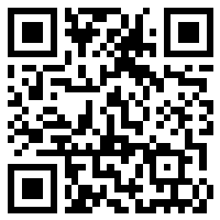QR Code for MX7QmaVSMFsCwogjfW2HeS76nyU7ryfmVf