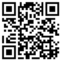QR Code for MX7RwDa7dDa8HadH7jZyAwY31dbbu3dxJb