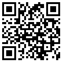 QR Code for MX7SdPHTyoFePiNN4wFQUfbDUG9toU4Dc1