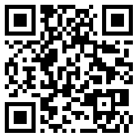 QR Code for MX7SuDySzjgbj5ujLph4To5qyH2DyKTTT8