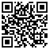 QR Code for MX7TBAkAFcobStWsmqHhdUsxBnRgtqsftM