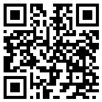 QR Code for MX7UJV4dkYTW7AT9FbFV23PqLPjwx7Yp1d