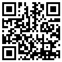 QR Code for MX7ViSm23WYghPdN8BEFBdoigwPwnFmuMA