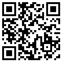 QR Code for MX7WGQTRPNRgFdZCNJXZB4o8PDedzKagg7