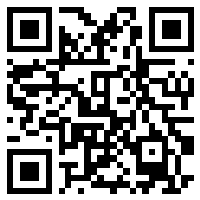 QR Code for MX7XZFwePdBBfTUthj5SkFSere2h8TbZ7K