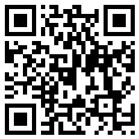 QR Code for MX7XkyGPZnim7rdWLx1fBQxWM1cmREHi3g