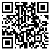 QR Code for MX7YRket9tDW5bLha5rMBxSP7fKKWNTNUs