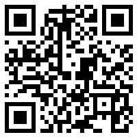 QR Code for MX7aodsUCu9pV37eCx1kBwarn11WYdfL7S