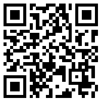 QR Code for MX7bZAC5ma3tXPa4rLWdZjM869UoHSLBJn