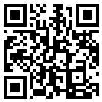 QR Code for MX7dS1XQPe2AZGNNPujcaFwircs5shwoFb