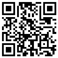 QR Code for MX7eLBh8tmJafqgqbe3dUTfgYfh5HTWRcE