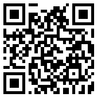 QR Code for MX7eLb6MaxvUTaxV2K9vbC7kyQUv2tkYLL