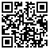 QR Code for MX7gbE2msSpCBjEL9ZMKsJkoPiAnQ1Gfvx