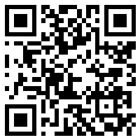 QR Code for MX7i8eKVmXwGjZmMWCurYRgy7mLL4AP5WM