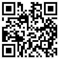 QR Code for MX7mPH5eCsNFpr6Y7LQ9Yfkn1bu2Y5NhUT