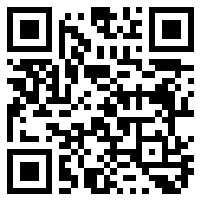 QR Code for MX7neuk2qn1RYme4DeepXnAd3jJs1dgp4f