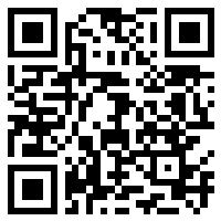 QR Code for MX7nj3CLnWqYLvmFxKyg2TffQXA9LSdGAS