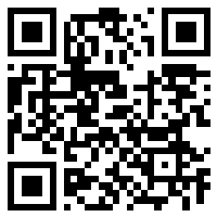 QR Code for MX7nrPy4ZtXGsGiX6imWAbQwtFjcfhpxm4