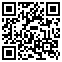 QR Code for MX7pLLuWdeMvyLzeSo1d63yavaiMUASdot