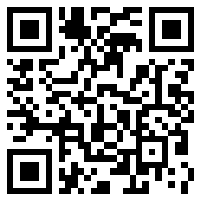 QR Code for MX7pwVXMfDU4DZbaPkaLMedV8UX51iJQGT