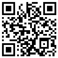 QR Code for MX7qgXechZkUcXxSeuH3rDKcKd1FrEMmfY