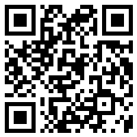 QR Code for MX7rUV251aK7ZEXJrJA482MVkhrADVkWbu