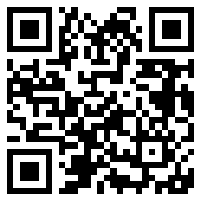 QR Code for MX7sadeWNcJL3gfHsU5khQMG8B9WUbJLtB