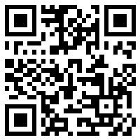 QR Code for MX7tCCCPHABc38qTZtL1Q2snFMLtURJpRT