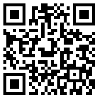 QR Code for MX7to8EFFWDATEPWeGkbZTP6n3dixeTtkb