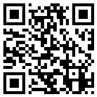 QR Code for MX7vsQJLRa9qMbJeWfJkQEtd6TkhgGjZPw