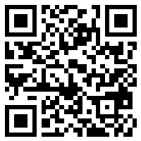 QR Code for MX7wzCePLzfJdPVCrUvH9npG1BTSRuCCbd