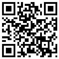 QR Code for MX7zSxi4d15o4jCNJNHTyCxbSCA5uxhmAg