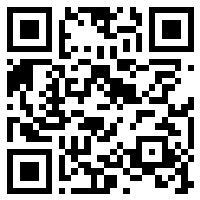 QR Code for MX82XPrvJzJCaseeC84j2SoLKjwVyALijw