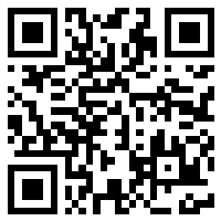 QR Code for MX841o3q86uY7NcN82i6zCFjDHkZKqHooS