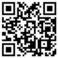 QR Code for MX86YwKHTVziBXK89dj7CEZPPhqxev8ogB