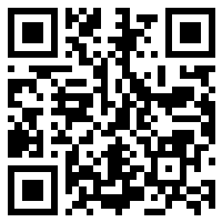 QR Code for MX86eft1Nt6C26aPoEXCnpy5X83qkbJ7RN