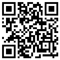 QR Code for MX87BCz81MK2WYVz5uNE5ka1Y14gFPvChP