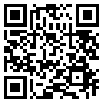 QR Code for MX87KaotZDXQgL2R1fVUtHytg7q92kSyhL