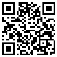 QR Code for MX88Z49bMhmYDsCyqsJgTdERtHaQcmGwHQ