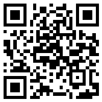 QR Code for MX8965AQP8moi8SbRgFMr4jdXodCTTtW7M