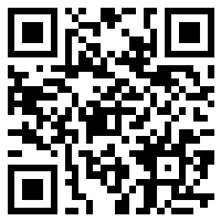QR Code for MX8ASv46KvGybGDkxMuV4f9VDcmE51PMXh