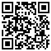 QR Code for MX8ByErDk53MQCdcDaV2Gkb7WouY86aCpv