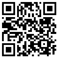 QR Code for MX8EebmdAXBEJ239es7MGJHEzzRsoZuLHe