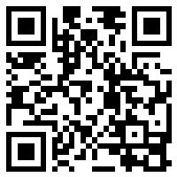 QR Code for MX8JAjFxbTt9y1dPSqVzHsUbqAX2Jd3CWV
